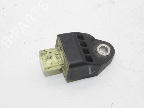 Control unit SUBARU FORESTER (SJ_) 2.0 D AWD (SJD) | BP39863222M11 - Image 3