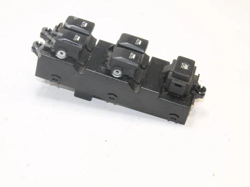 Right front window switch KIA CEE'D Sportswagon (JD) 1.6 CRDi 128 | BP39825505I26 - Image 9