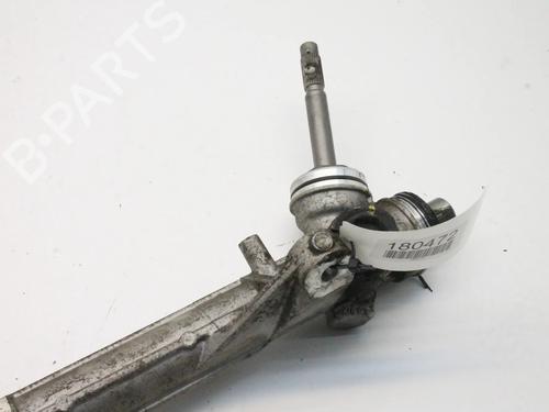 Steering rack RENAULT ZOE (BFM_) ZOE | BP39837199M22 - Image 3