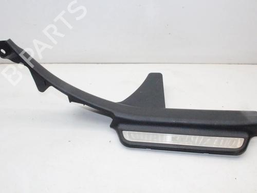 right-sideskirt-kia-optima-fsgds6b-2010-2011-2012-2013-2014-2015-2016-2017-39780532 main image