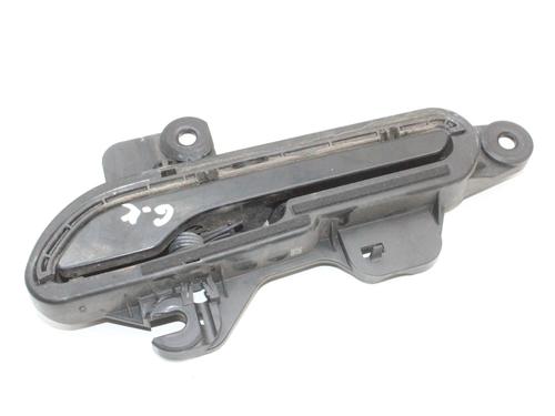 rear-left-exterior-door-handle-tesla-model-3-5yj3-2017-39782148 main image