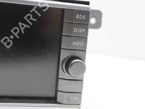 Módulo eletrónico SUBARU FORESTER (SH_) 2.0 D AWD (SHH, SHD, SHN) | BP39776749M83 - Image 5