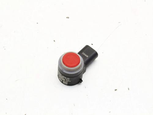 Módulo eletrónico Módulo eletrónico MG MG 4 (EH32) EV (170 hp) 39856499 39856499
