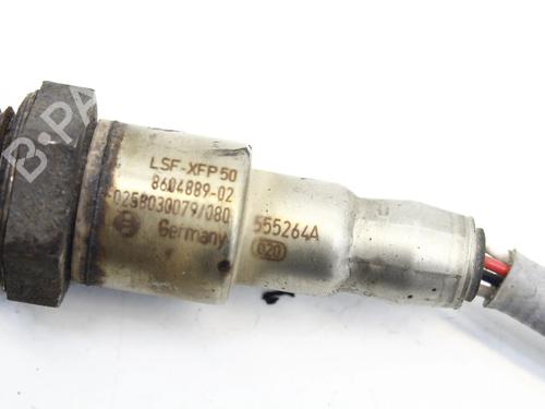 Elektronisk sensor MINI MINI (F55) Cooper | BP39854207M84  - Image 5