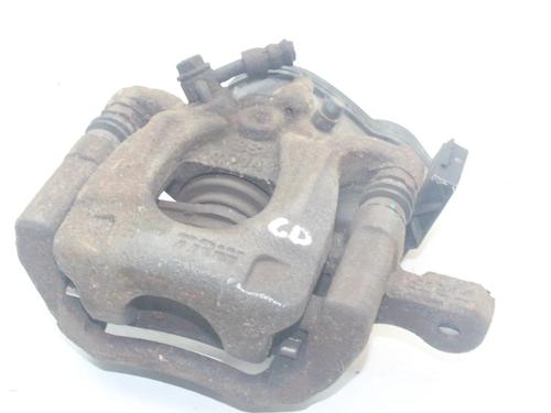 Used Right rear brake caliper Right rear brake caliper NISSAN X-TRAIL III (T32_, T32R, T32RR) 2.0 dCi ALL MODE 4x4-i (NT32) (177 hp) 39872475 39872475
