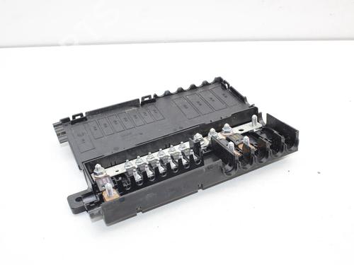 Módulo eletrónico JAGUAR XE (X760) 2.0 | BP39858669M83 - Image 2