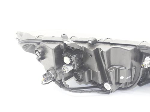 Left headlight HONDA JAZZ IV (GK_) 1.5 | BP39768309C28 - Image 6