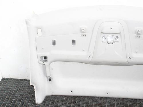 Interiør tag OPEL COMBO Box Body/MPV (K9) 1.6 D | BP39844490I12 - Image 2