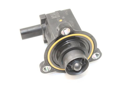 Electronic sensor FORD FOCUS IV (HN) 1.0 EcoBoost | BP39817860M84 - Image 2