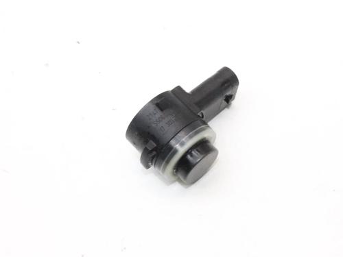 Electronic module LAND ROVER DISCOVERY SPORT (L550) 2.0 D 4x4 | BP39874596M83 - Image 4