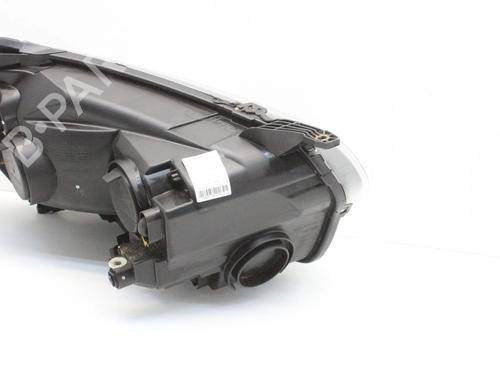 Left headlight FORD TRANSIT V363 Platform/Chassis (FED, FFD) 2.0 EcoBlue | BP39786438C28 - Image 10