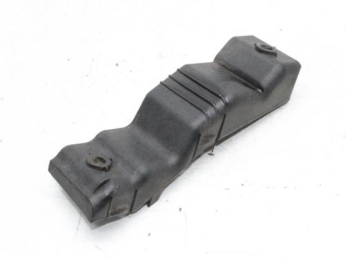 Used Front bumper bracket Front bumper bracket AUDI TT (8N3) 1.8 T quattro (224 hp) 39821625 39821625