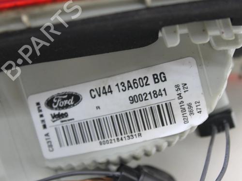 Right tailgate light FORD KUGA II (DM2) 2.0 TDCi 4x4 | BP39850366C80 - Image 3