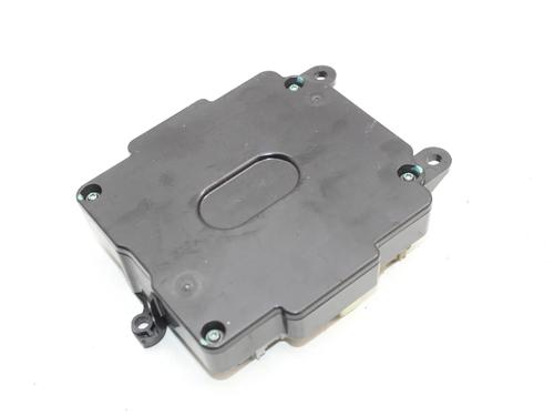 Electronic module TESLA MODEL X (5YJX) 90D AWD | BP39907363M83 - Image 2