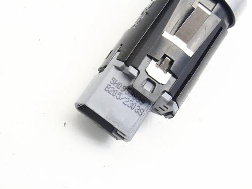 Switch CUPRA BORN (K11) 58 | BP39851717I30 - Image 3