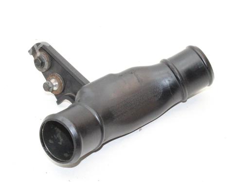 Pipe HONDA ACCORD VIII (CU) 2.2 i-DTEC (CU3) | BP39778172M125 - Image 3