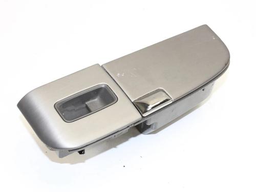 Used Right rear window switch Right rear window switch LEXUS LS (_F3_) 430 (UCF30) (282 hp) 39831031 39831031