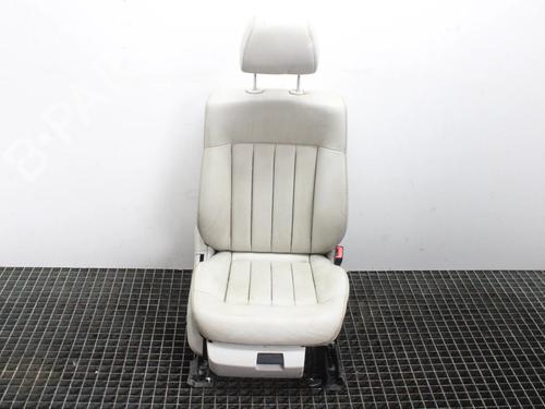 Right front seat MERCEDES-BENZ E-CLASS T-Model (S212) E 220 BlueTEC | BP39796883C16 - Image 2