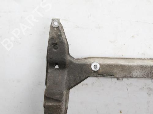 Subframe PORSCHE BOXSTER (986) S 3.2 | BP39775561M9 - Image 7