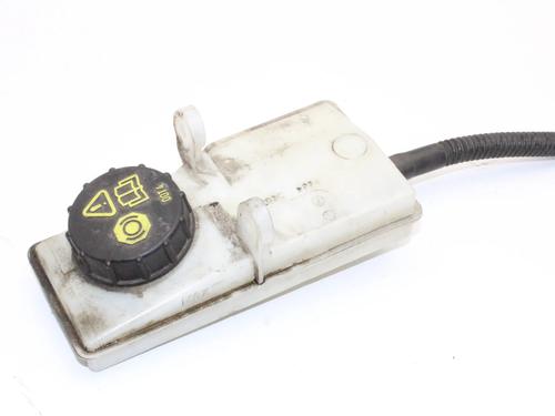 Brake fluid reservoir FORD KUGA II (DM2) 2.0 TDCi | BP39807767M118 - Image 2