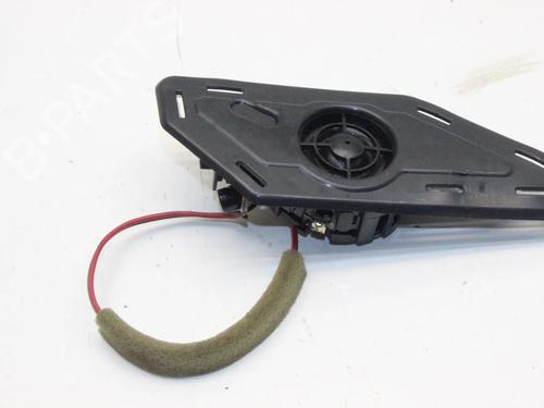 Speaker VW POLO VI (AW1, BZ1, AE1) 1.0 TSI | BP39819176E2 - Image 2