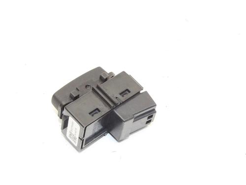 Switch VOLVO V60 I (155) D4 | BP39826774I30 - Image 2