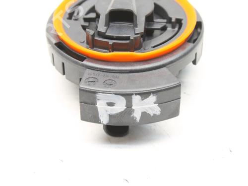 Electronic sensor FORD FOCUS IV (HN) 1.0 EcoBoost | BP39864304M84 - Image 6