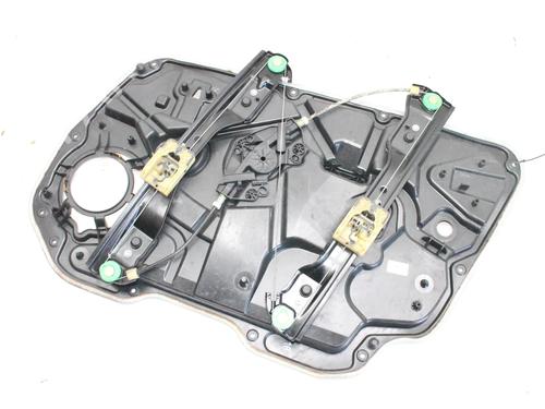 Front left window mechanism VOLVO V60 I (155) D4 | BP39807109C22 - Image 4