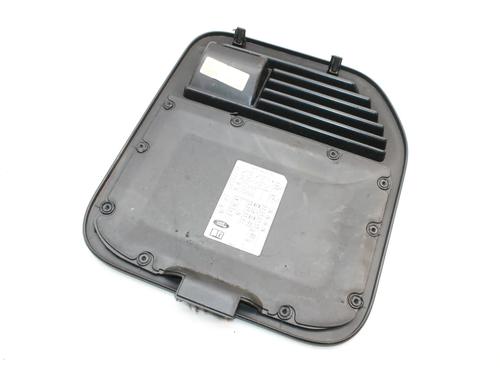 Boot lining LAND ROVER RANGE ROVER EVOQUE (L538) 2.2 D 4x4 | BP39879160I3 - Image 4