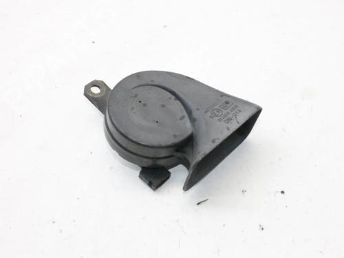 Used Horn Horn LEXUS RX (_U3_) 300 (MCU35_, MCU35R) (204 hp) 39790536 39790536