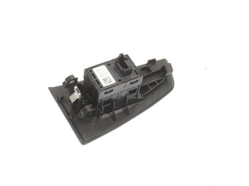 Right rear window switch BMW 1 (F40) M 135 i xDrive | BP39848516I28 - Image 3