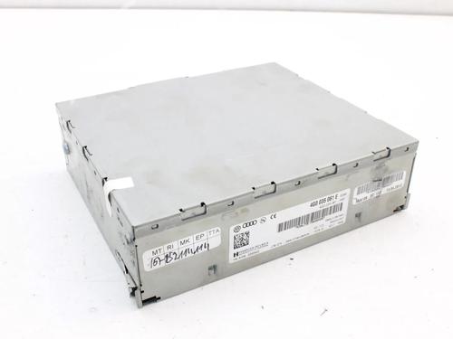 Electronic module AUDI A4 B8 Avant (8K5) S4 quattro | BP39816819M83 - Image 3
