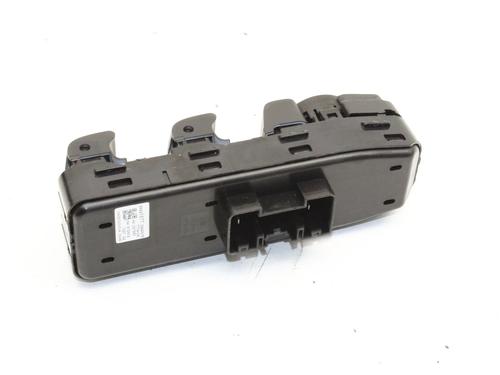 Right front window switch OPEL INSIGNIA B Grand Sport (Z18) 1.6 CDTi (68) | BP39797047I26 - Image 3