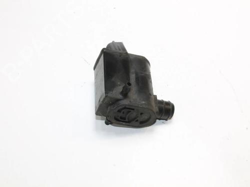 Spylervæskepumpe Spylervæskepumpe HYUNDAI i30 (GD) 1.6 CRDi (128 hp) 39874394 39874394
