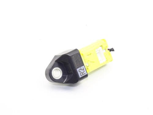 Used Electronic sensor Electronic sensor TOYOTA bZ4X (_EAM1_) EV (YEAM15) (218 hp) 39816227 39816227
