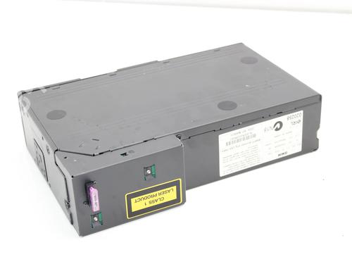 Electronic module BMW 3 Convertible (E46) 330 Ci | BP39810698M83 - Image 2