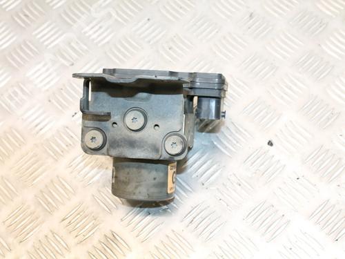 ABS pump HYUNDAI i30 (GD) 1.6 CRDi | BP39838527M43 - Image 2
