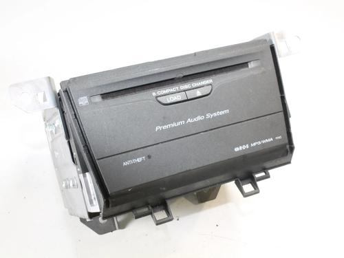Used Electronic module Electronic module NISSAN JUKE (F15) 1.5 dCi (110 hp) 39798427 39798427