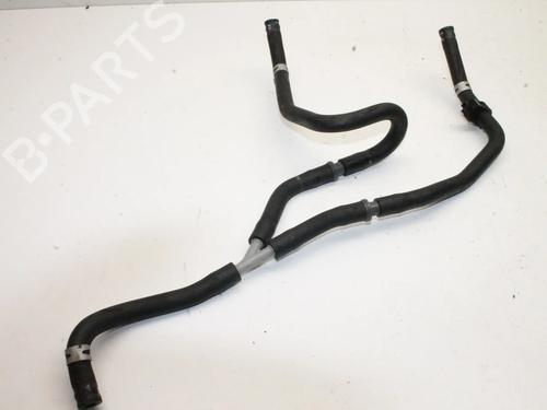 Used Pipe Pipe HONDA JAZZ IV (GK_) 1.3 (102 hp) 39832966 39832966