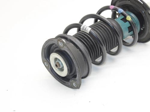 Left front shock absorber SEAT LEON (KL1, KLG) 1.5 eTSI | BP39795038M16 - Image 2