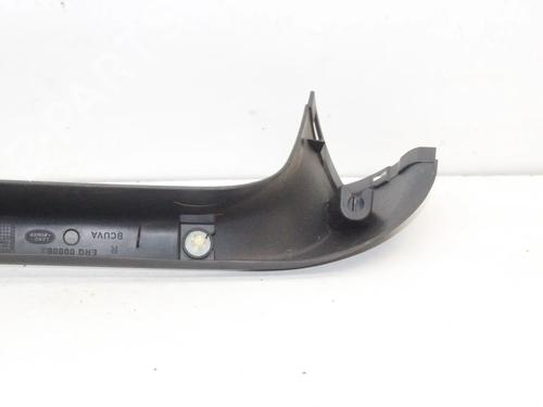 Boot lining LAND ROVER DISCOVERY III (L319) 2.7 TD 4x4 | BP39842042I3 - Image 6