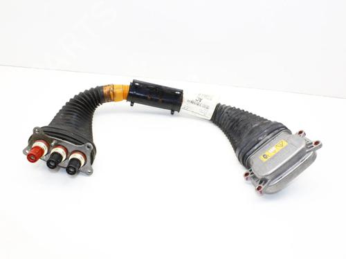 BP39849998E16 main image