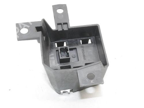 Used Electronic module Electronic module AUDI A8 D4 (4H2, 4H8, 4HC, 4HL) 3.0 TDI quattro (258 hp) 39779735 39779735