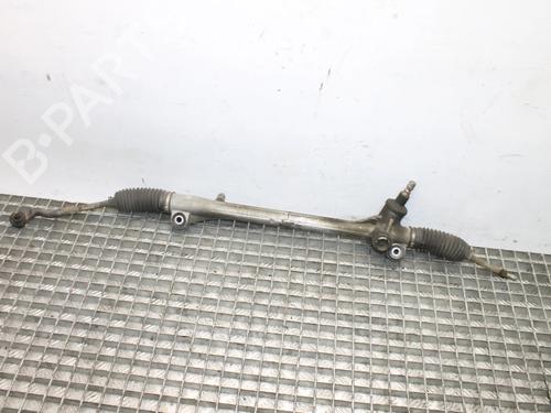 Caixa de direcção Caixa de direcção SUBARU BRZ (ZC6) 2.0 (ZC6) (200 hp) 39830499 39830499