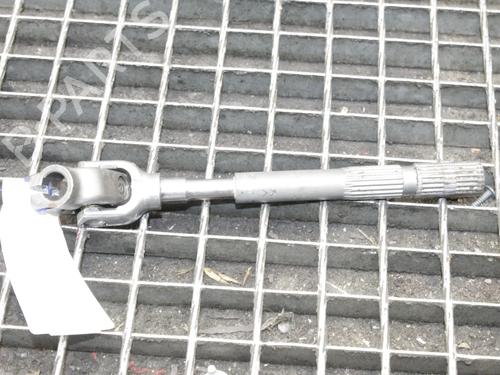 Used Steering column universal joint Steering column universal joint HONDA CIVIC X Hatchback (FC_, FK_) 2.0 Type-R (FK8) (320 hp) 39870975 39870975