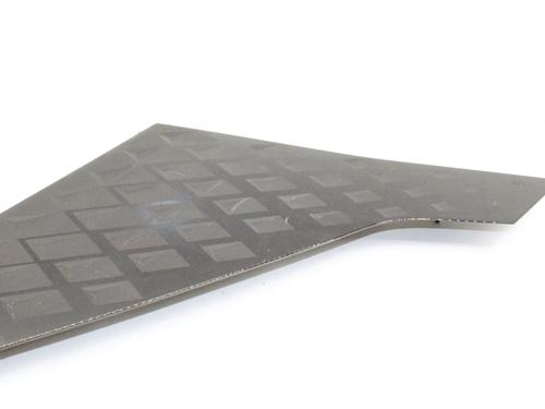 Andre CUPRA BORN (K11) 58 e-boost | BP39794793O1 - Image 3
