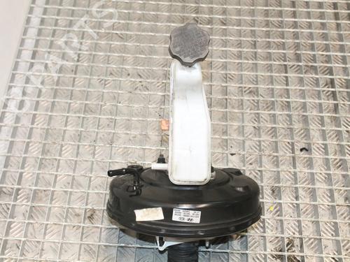 Used Servo brake Servo brake KIA CEE'D Sportswagon (JD) 1.6 CRDi 128 (128 hp) 39876167 39876167