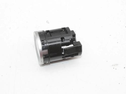 Switch HONDA CIVIC X Hatchback (FC_, FK_) 2.0 Type-R (FK8) | BP39836472I30 - Image 2