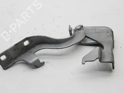 Used Hinge/Door check strap Hinge/Door check strap OPEL ANTARA A (L07) 2.2 CDTi 4x4 (163 hp) 39823562 39823562