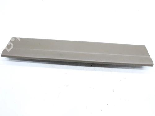 Used Step Step JAGUAR XJ (X350, X358) 4.2 (298 hp) 39820724 39820724